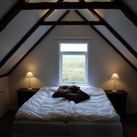 Grand Guesthouse Gardakot Dış mekan fotoğraf