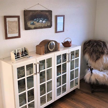 Grand Guesthouse Gardakot Dış mekan fotoğraf