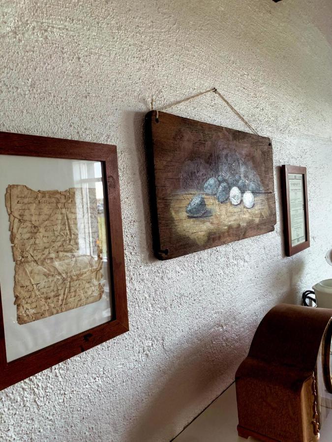 Grand Guesthouse Gardakot Dış mekan fotoğraf
