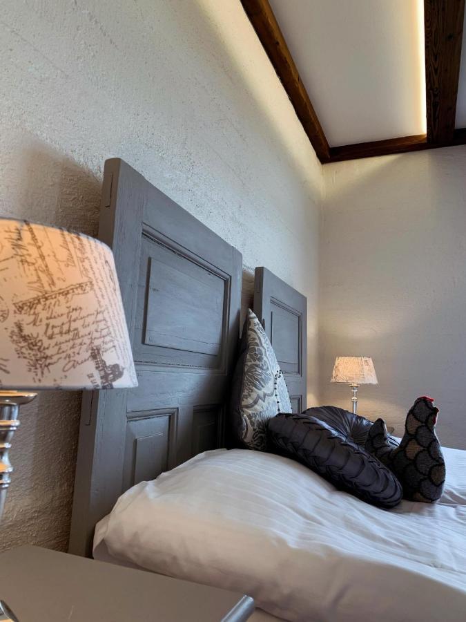 Grand Guesthouse Gardakot Dış mekan fotoğraf