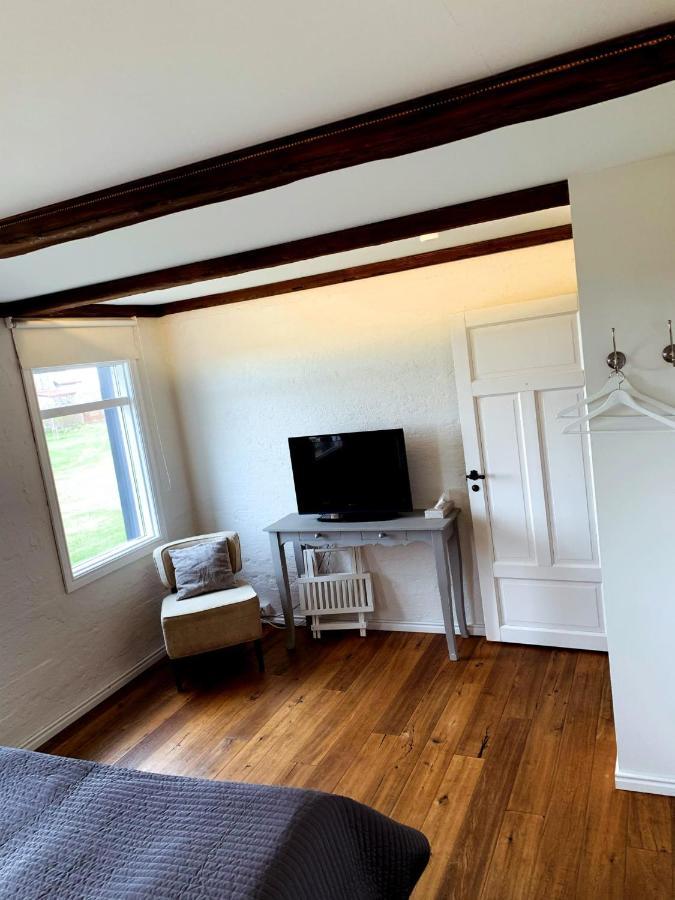 Grand Guesthouse Gardakot Dış mekan fotoğraf