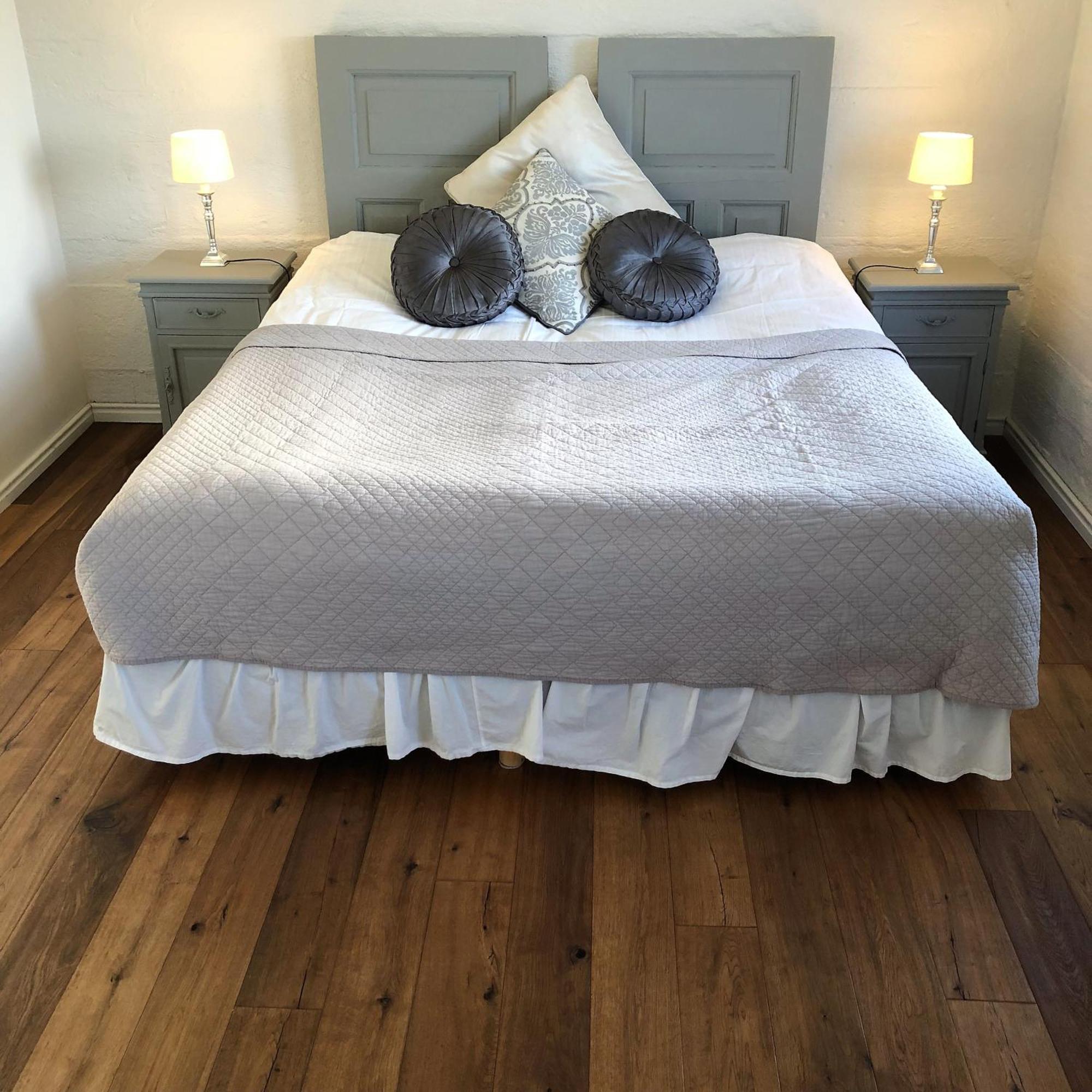 Grand Guesthouse Gardakot Dış mekan fotoğraf