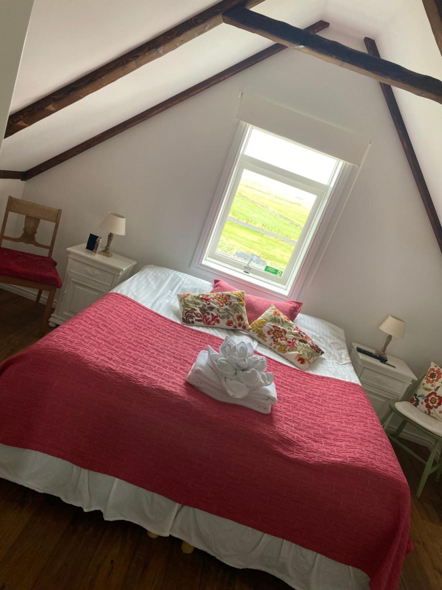 Grand Guesthouse Gardakot Dış mekan fotoğraf