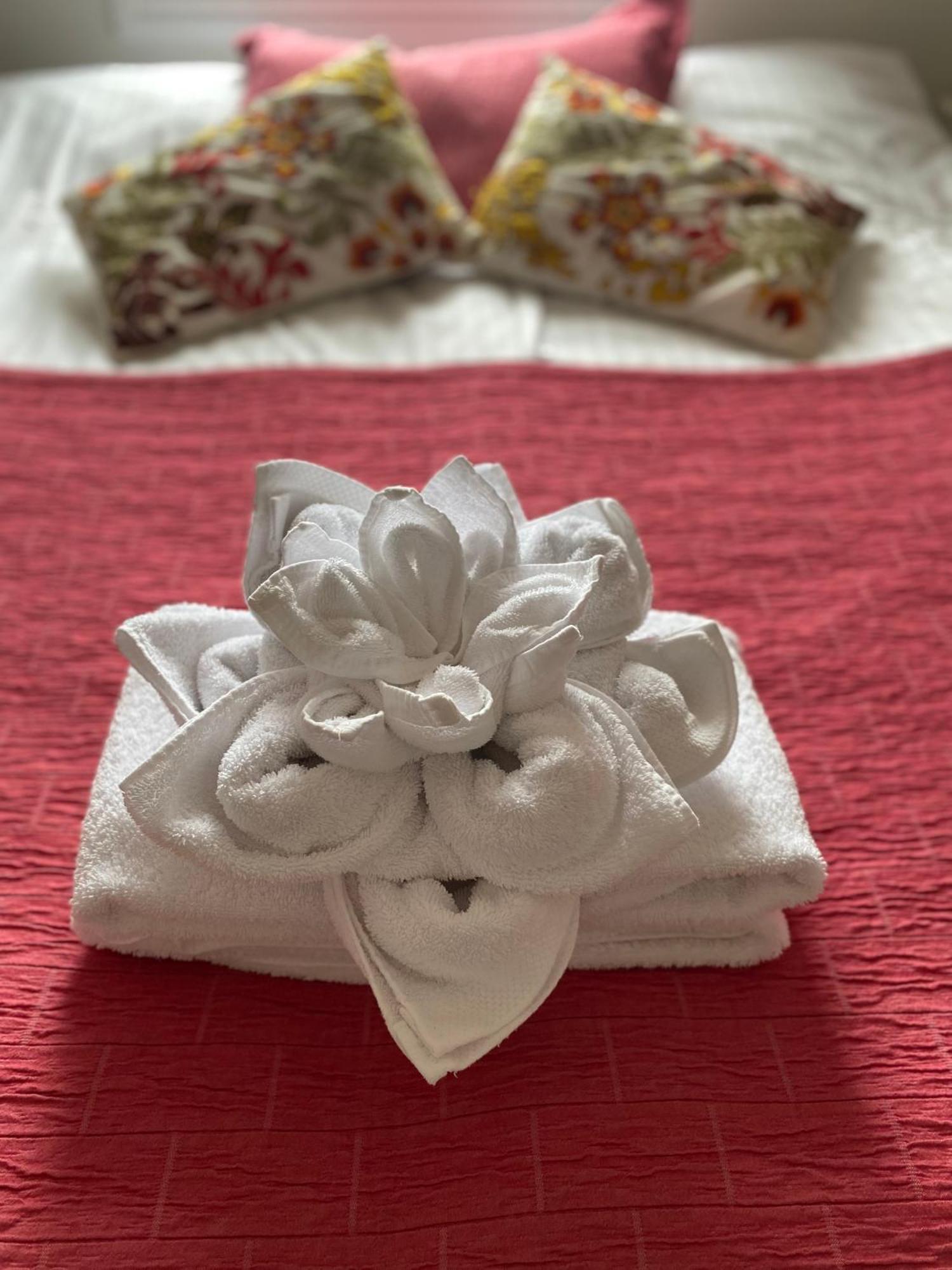 Grand Guesthouse Gardakot Dış mekan fotoğraf