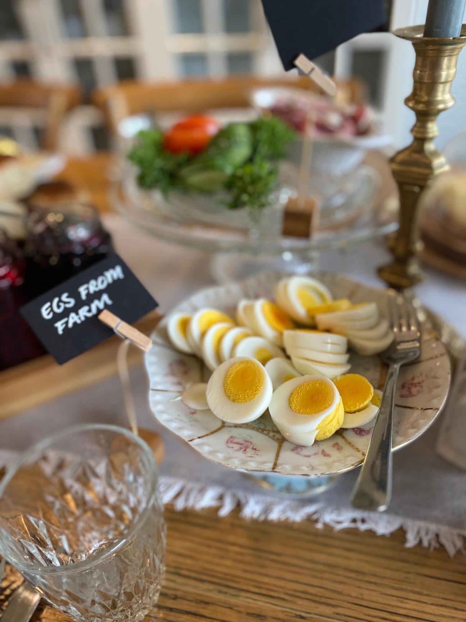 Grand Guesthouse Gardakot Dış mekan fotoğraf