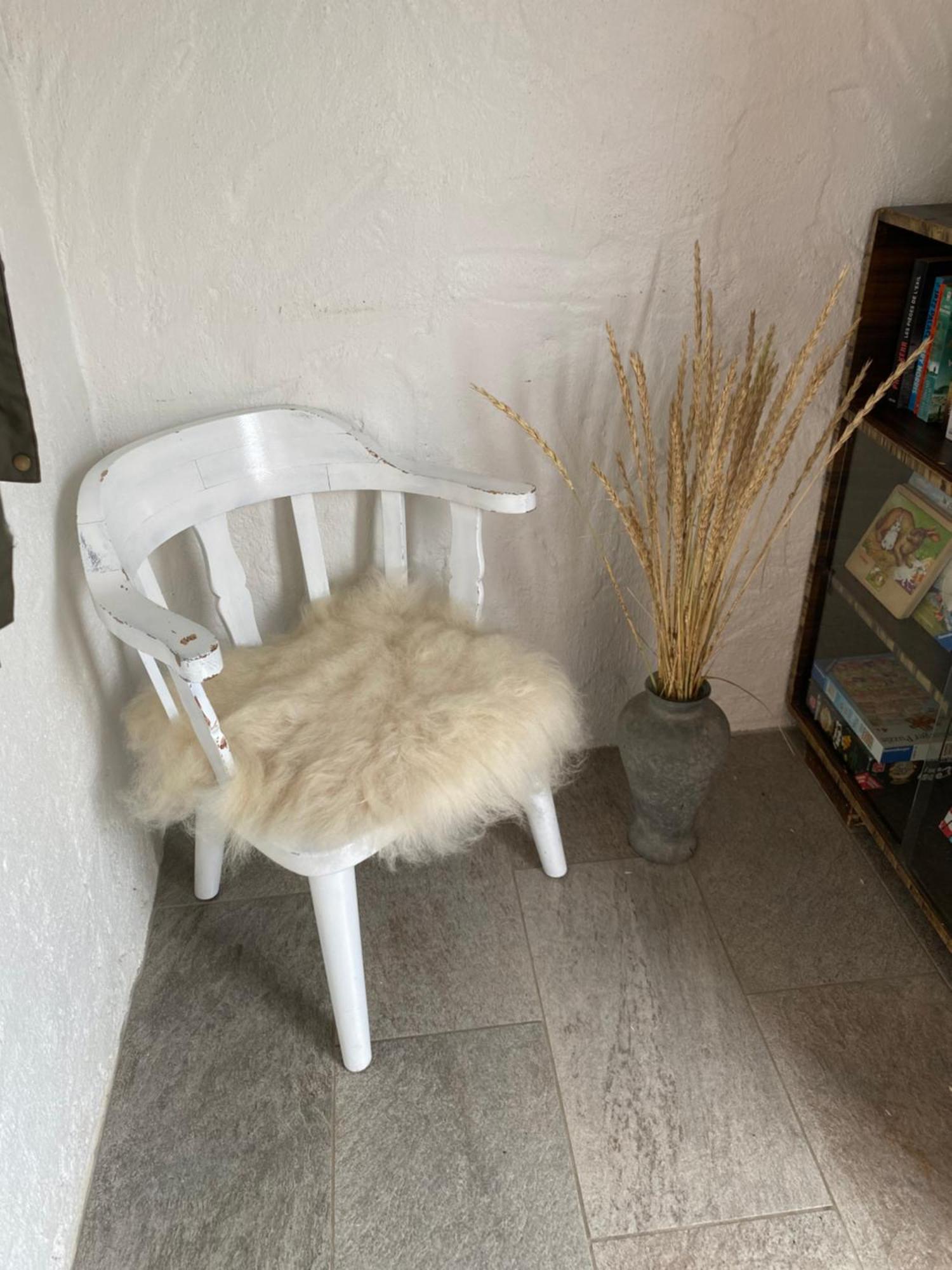 Grand Guesthouse Gardakot Dış mekan fotoğraf