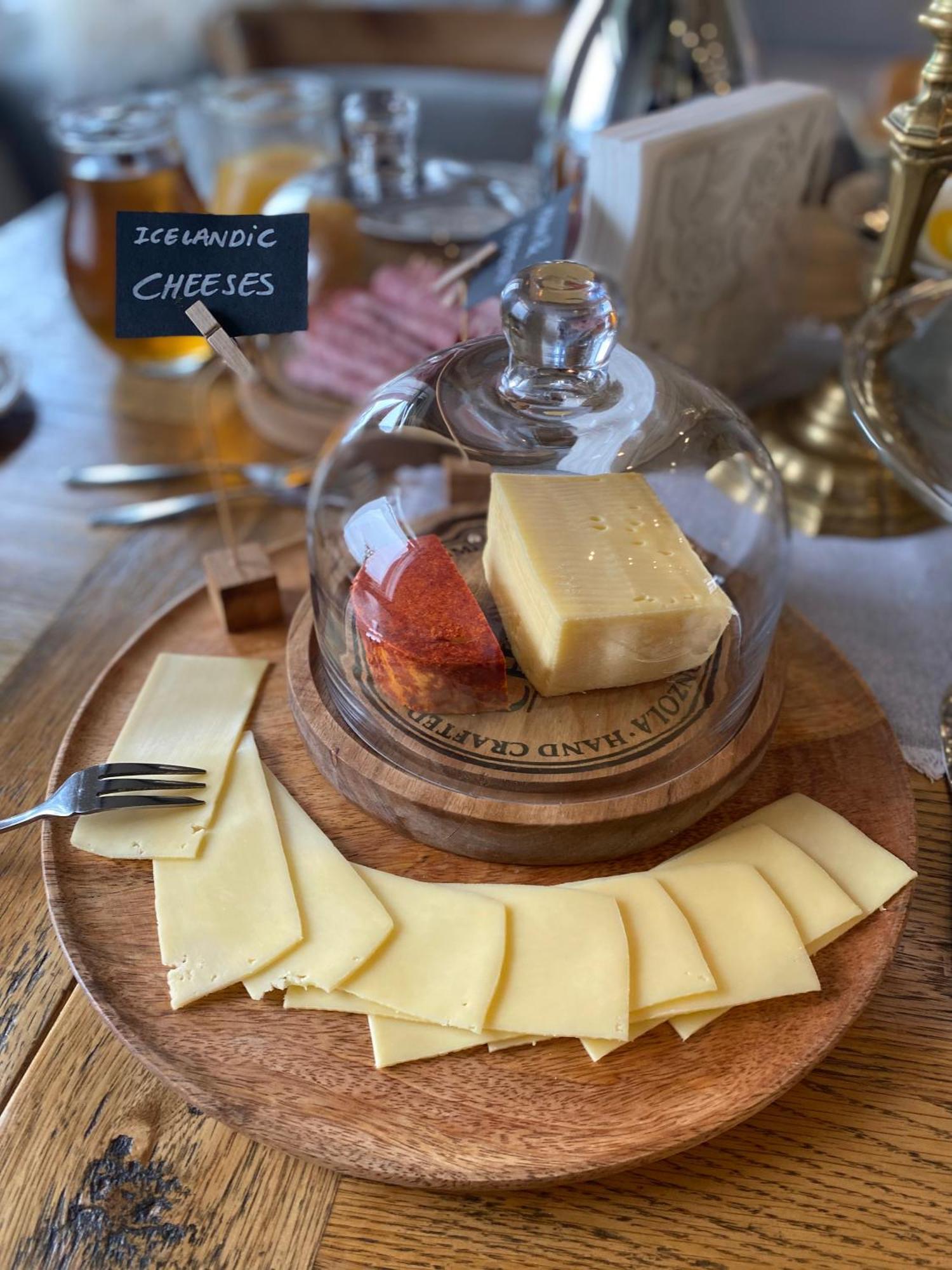Grand Guesthouse Gardakot Dış mekan fotoğraf