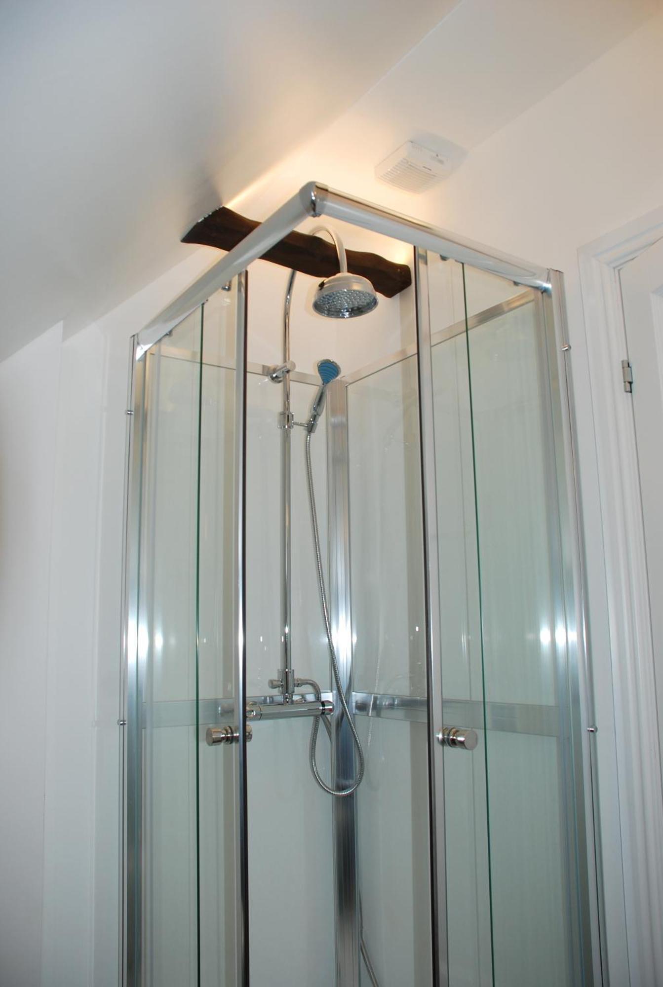 Grand Guesthouse Gardakot Dış mekan fotoğraf
