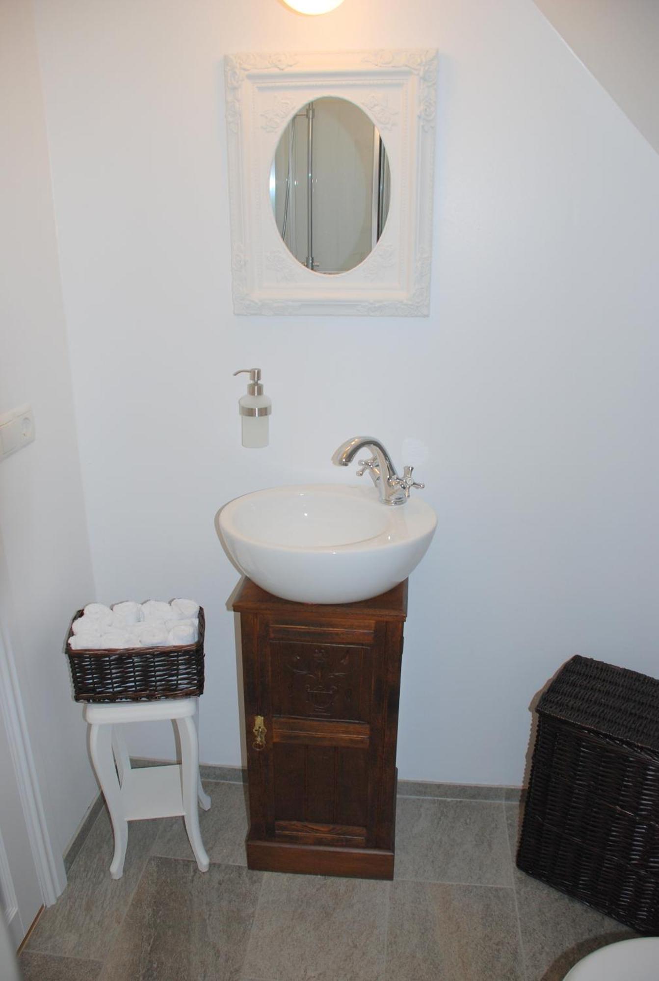 Grand Guesthouse Gardakot Dış mekan fotoğraf
