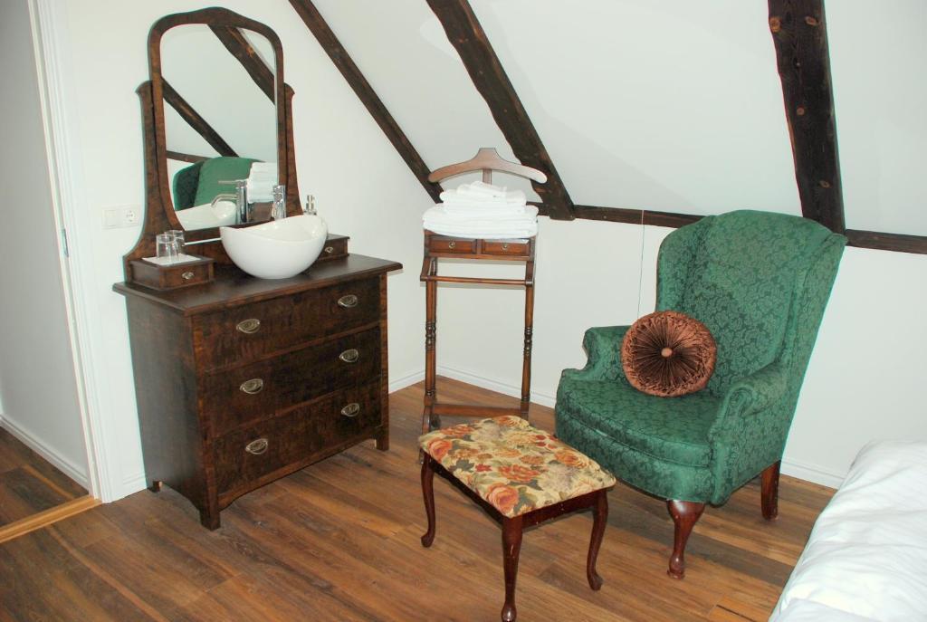 Grand Guesthouse Gardakot Dış mekan fotoğraf