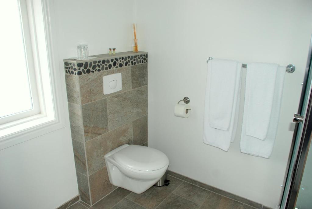 Grand Guesthouse Gardakot Dış mekan fotoğraf